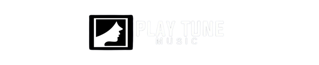 Play Tune Music