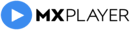 MX_Player_Logo (1)