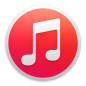 iTunes-12-icon