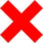 no-symbol-computer-icons-clip-art-image-red-cross-removebg-preview